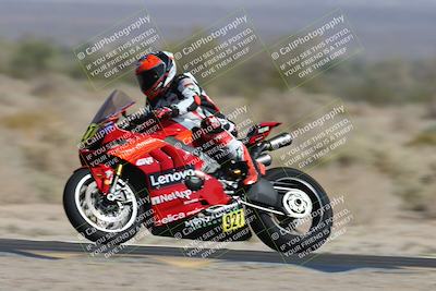 media/Apr-18-2025-CVMA Friday Practice (Fri) [[88baa45499]]/Racer 2/Session 5 (Turn 5 Exit)/